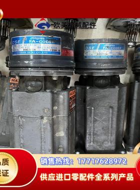 三菱编码器 OSE5K-6-12-O TS5146N12 B议价
