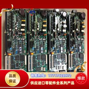 E01 三菱驱动器 S11 200议价