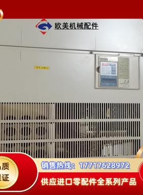 安川CIMR-F7B4160F7B4110变频器功能正常成议价