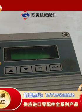HMP234 D2B0A1AA34F1A3B漏点仪VAI议价
