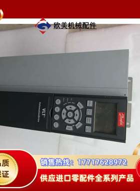 正品  134N9663 FC-302P11KT5E20H 成色新 现货*议价