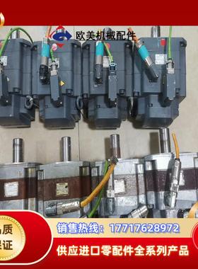 1FK7100-5AF71-1FB5两台议价