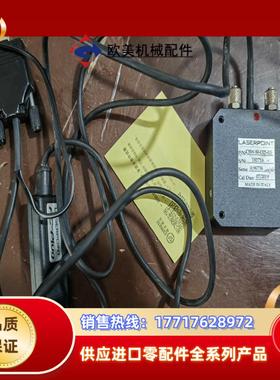 意大利 Laserpoint 激光功率计 激光功率计探头CS议价