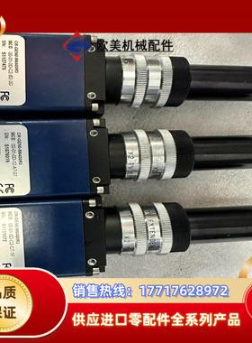 dasla CR-N0-M6400R3议价