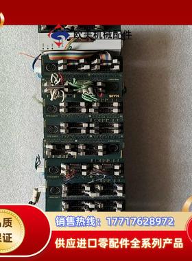 fpo-c32ctFP0-E32TFP0-C32T议价