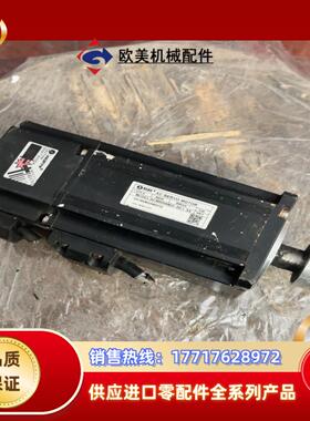 雷赛伺服电机ACM6004M2F-B0-L-SS剪线议价