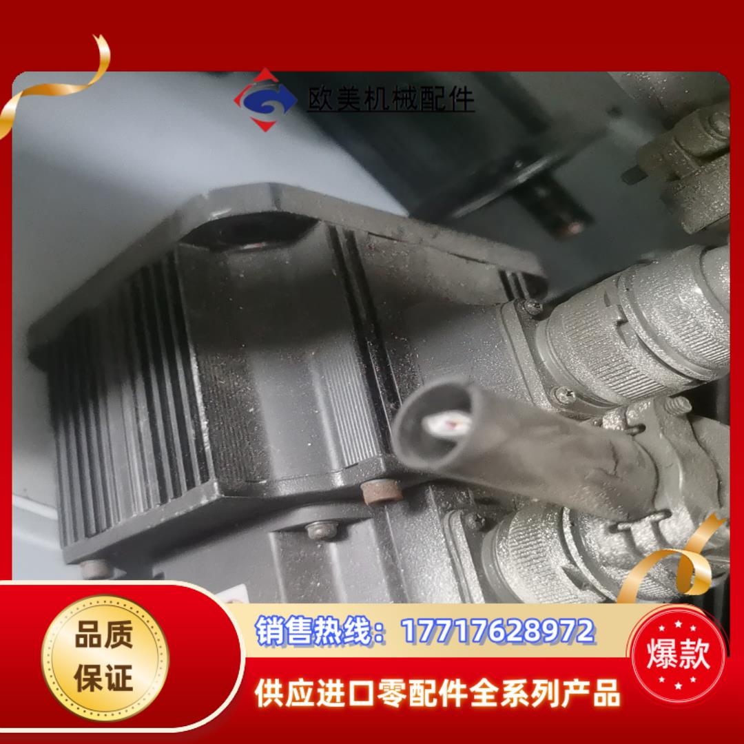 电机RSMD-10BA1A6K3议价