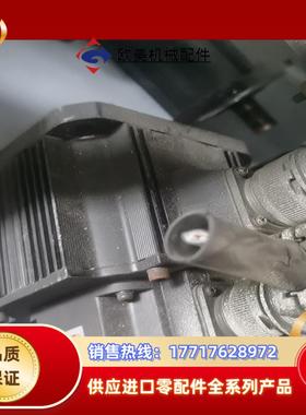 电机RSMD-10BA1A6K3议价