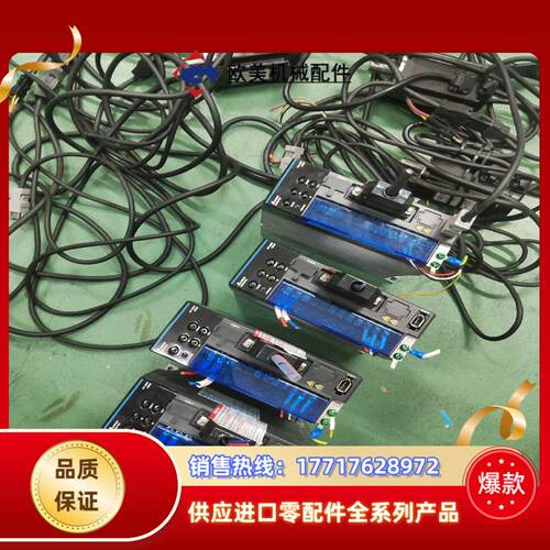 台达伺服400WE3系列22 年份型号ASD-E3-0议价
