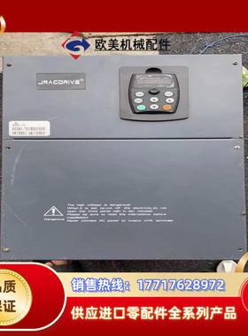嘉兴佳乐变频器jac580n-110g-4-5061 0议价
