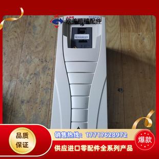 025a 11kw议价 abb变频器acs510