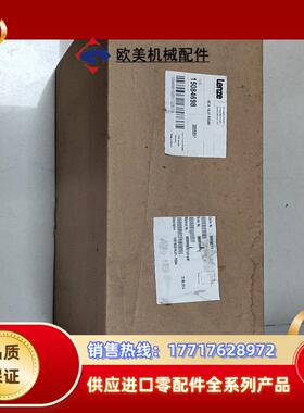 伦茨伺服电机MCA 14L41-RS0B0-B24R-ST5议价