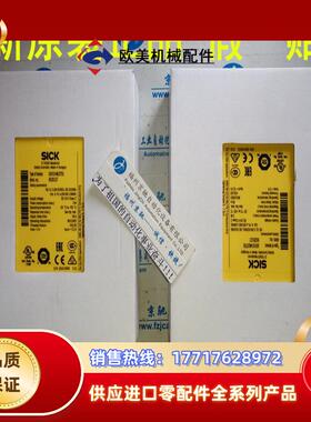 6034482 UE410-MM3 原装6034483 UE410-XM3SICK UE410-议价