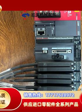 MITSUBISHI三菱PLC L61P-CM  L06CP议价