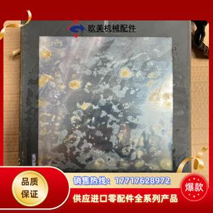 三菱触摸屏A970GOT SBA议价