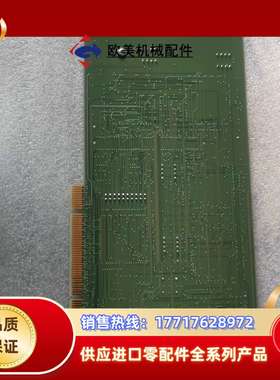 ZNYX ZX346Q 10/100Mbps 四口网卡议价