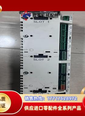 ACS850-04-06A0-5 ABB变频器 实图拍摄议价