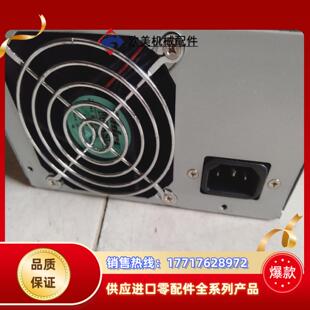 1420 3Y工业设备工控机电源 6042A 议价