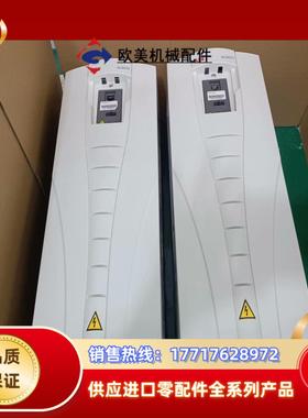 acs510-01-072aacs501-01-060a-议价