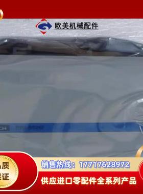 研华EKI-5526I 16百兆端口ProView组态工业以议价