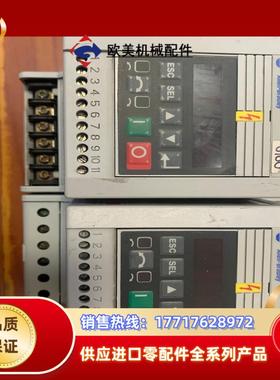 160-ba04nsf1p1罗克韦尔ab变频器2台议价