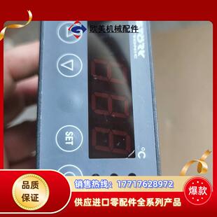 ST710 温控器 GB1BV议价 TRONIC STORK