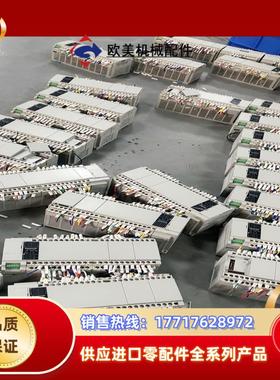 afpxhc60t-fafpx-e30t afp议价