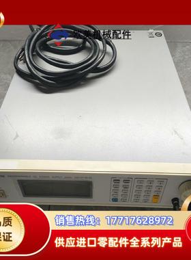 致茂Chroma 可编程直流电源62012P-80-60议价