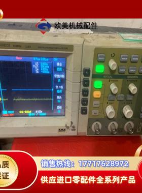 优利德UNI-T示波器UTD2062CE示波器60MHZ议价