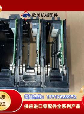 1756-DNB B 版本6.002   原议价