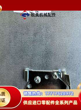 控制器BCU-12，：3AUA0000110430议价