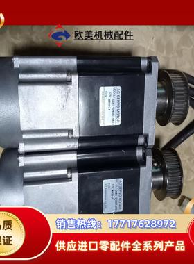 CSMT-04BR1ABT3多摩川电机功能正常议价