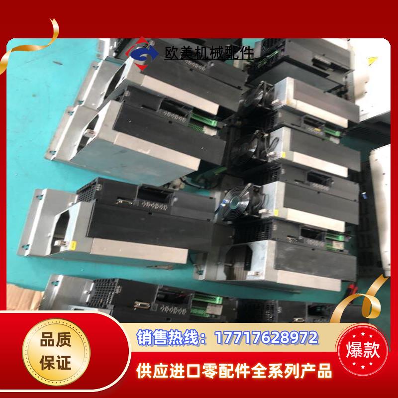 A驱动器AEG Thyro-P TP3PT28ID04议价