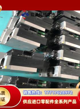 A驱动器AEG Thyro-P TP3PT28ID04议价