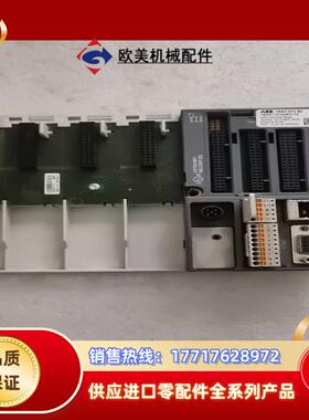 ABB  TB541-ETH 1SAP114100R01议价