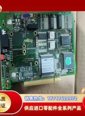 Softing CAN-AC1-PCI CAN-AC2-I议价