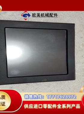 迪文触摸屏DMT80600T080-18WT议价