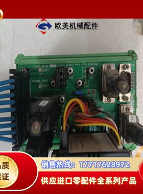 B控制板1366R194847议价