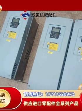 NXL00465C2H1SSS0000  NXL00385C议价