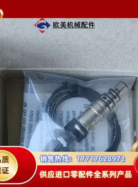 MAC电磁阀 BV-310A-SB0-00-BEGA-S议价