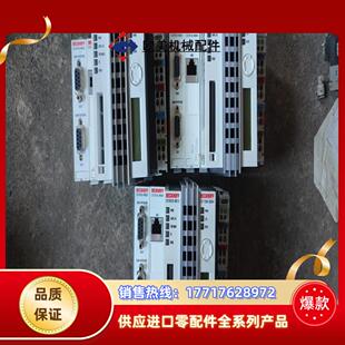 N000议价 N031 倍福 CX1010