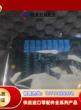 PCI-7250(G)议价