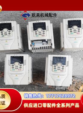 大变频器型号DR300H-T3-4R0G／5R5p功能议价