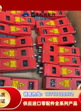 leuze线性检测传感器LES 36VC6LES 36议价