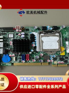 IEI 威强 PICOe-B650-R10 Rev10议价
