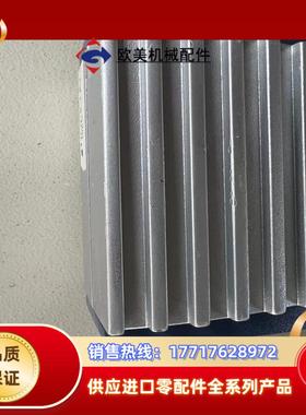 英福康BCG400真空计英福康BCG402真空计议价