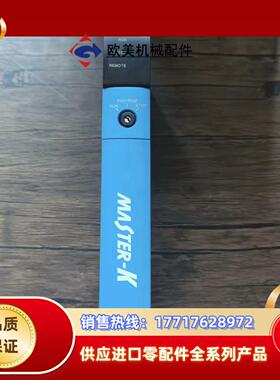 LS产电 K7M-30AS 模块原装实物拍议价