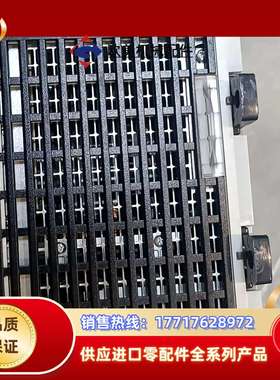 出几乎全新的Allen-Bradley Stratix议价