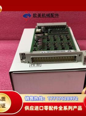 HIMA  F3349  模块拍前请联系议价