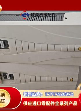 ABB变频器45KWACS510-01-088A-4议价